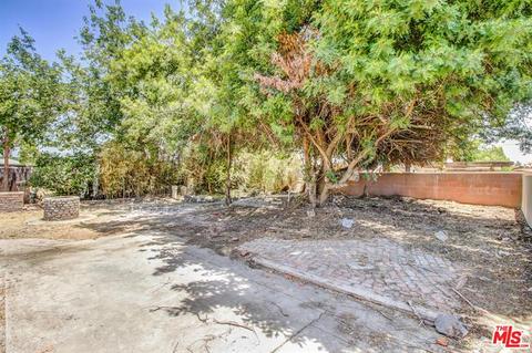 1250 Highland Ave, Colton, CA 92324 photo 12
