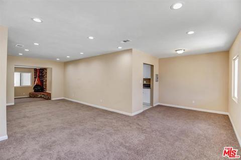 1250 Highland Ave, Colton, CA 92324 photo 3