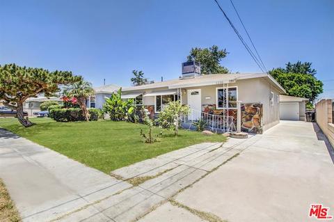 1250 Highland Ave, Colton, CA 92324 photo 2