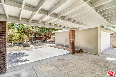 1250 Highland Ave, Colton, CA 92324 photo 11