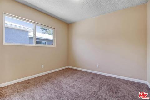 1250 Highland Ave, Colton, CA 92324 photo 9