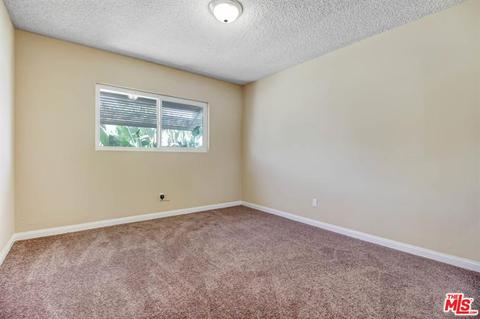 1250 Highland Ave, Colton, CA 92324 photo 8