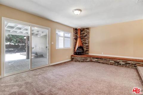 1250 Highland Ave, Colton, CA 92324 photo 6