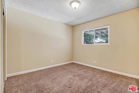 1250 Highland Ave, Colton, CA 92324 photo 7