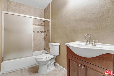 1250 Highland Ave, Colton, CA 92324 photo 10