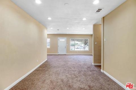 1250 Highland Ave, Colton, CA 92324 photo 4