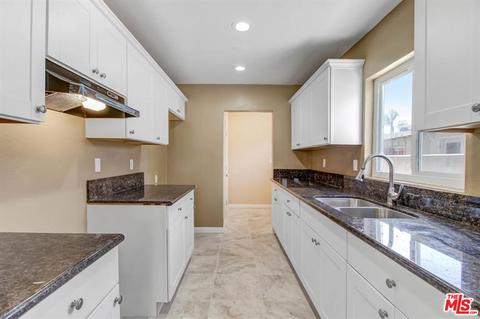 1250 Highland Ave, Colton, CA 92324 photo 5