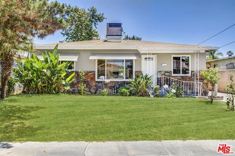 1250 Highland Ave, Colton, CA 92324 photo 1