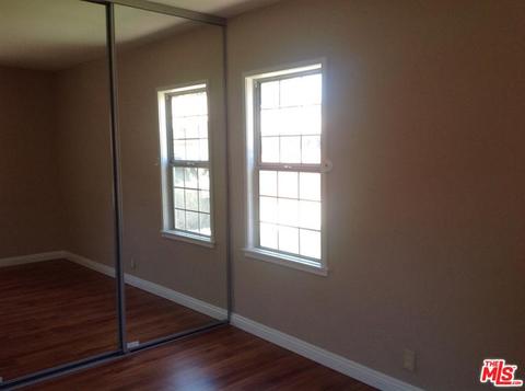 1805 E Pine St, Compton, CA 90221 photo 12