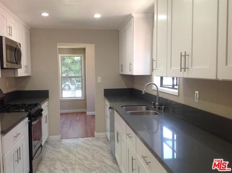1805 E Pine St, Compton, CA 90221 photo 8