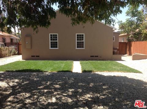 1805 E Pine St, Compton, CA 90221 photo 4