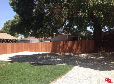 1805 E Pine St, Compton, CA 90221 photo 3