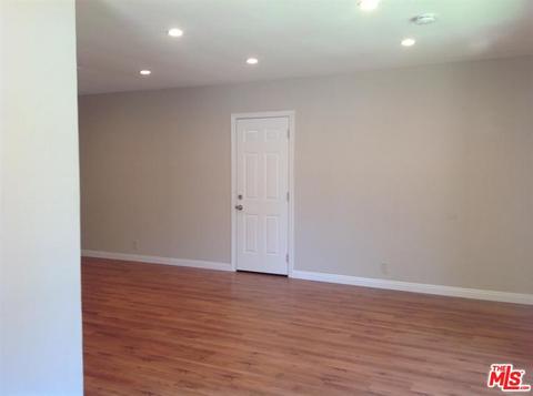 1805 E Pine St, Compton, CA 90221 photo 19