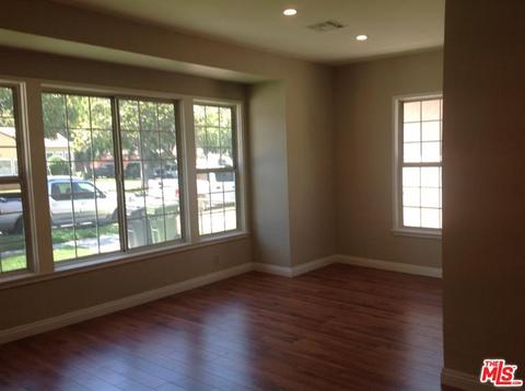 1805 E Pine St, Compton, CA 90221 photo 6