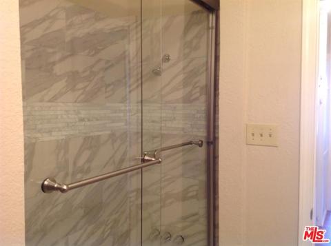 1805 E Pine St, Compton, CA 90221 photo 14