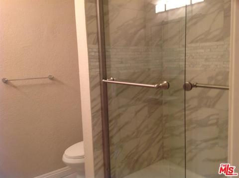 1805 E Pine St, Compton, CA 90221 photo 15