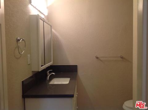 1805 E Pine St, Compton, CA 90221 photo 16