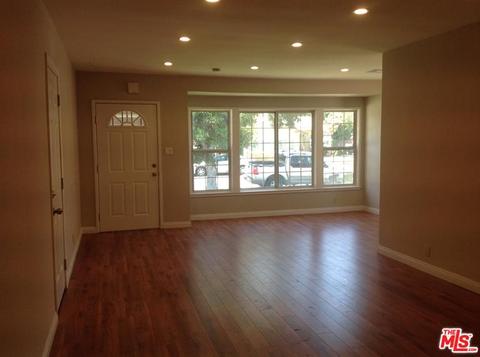 1805 E Pine St, Compton, CA 90221 photo 7