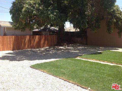 1805 E Pine St, Compton, CA 90221 photo 5