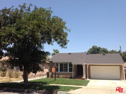 1805 E Pine St, Compton, CA 90221 photo 1