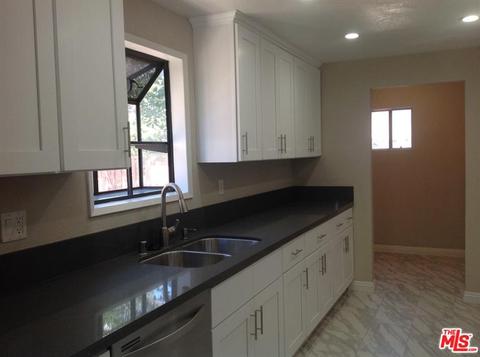 1805 E Pine St, Compton, CA 90221 photo 9