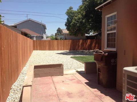 1805 E Pine St, Compton, CA 90221 photo 10