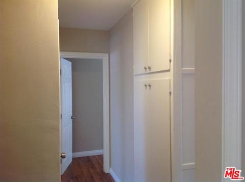 1805 E Pine St, Compton, CA 90221 photo 13