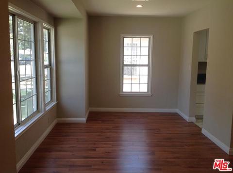 1805 E Pine St, Compton, CA 90221 photo 18