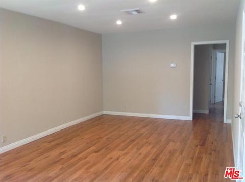 1805 E Pine St, Compton, CA 90221 photo 17
