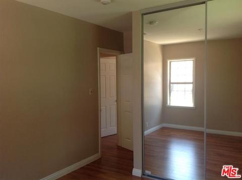1805 E Pine St, Compton, CA 90221 photo 11