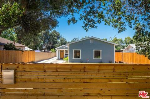 480 Westgate St, Pasadena, CA 91103 photo 39