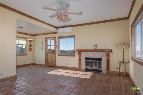 4363 Ducor Ave, Yucca Valley, CA 92284 photo 32