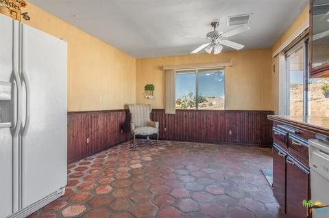 4363 Ducor Ave, Yucca Valley, CA 92284 photo 11