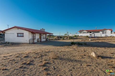 4363 Ducor Ave, Yucca Valley, CA 92284 photo 36
