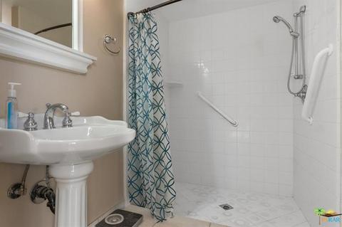 4363 Ducor Ave, Yucca Valley, CA 92284 photo 28