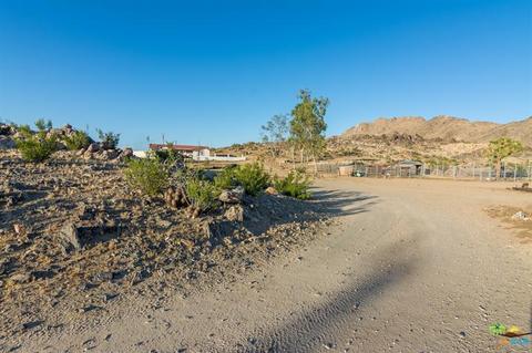 4363 Ducor Ave, Yucca Valley, CA 92284 photo 42