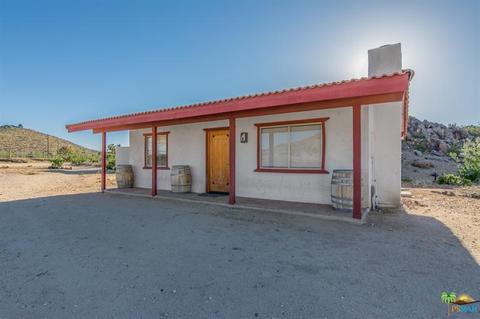 4363 Ducor Ave, Yucca Valley, CA 92284 photo 30