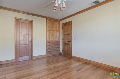 4363 Ducor Ave, Yucca Valley, CA 92284 photo 17