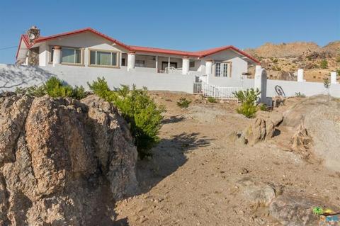4363 Ducor Ave, Yucca Valley, CA 92284 photo 1