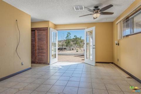 4363 Ducor Ave, Yucca Valley, CA 92284 photo 12