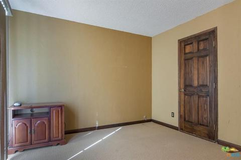4363 Ducor Ave, Yucca Valley, CA 92284 photo 23