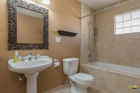 4363 Ducor Ave, Yucca Valley, CA 92284 photo 21