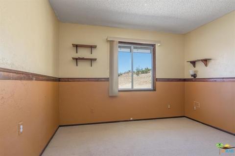 4363 Ducor Ave, Yucca Valley, CA 92284 photo 26