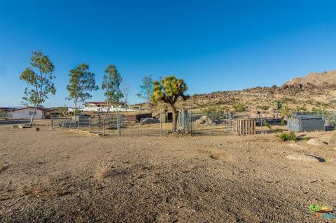 4363 Ducor Ave, Yucca Valley, CA 92284 photo 44