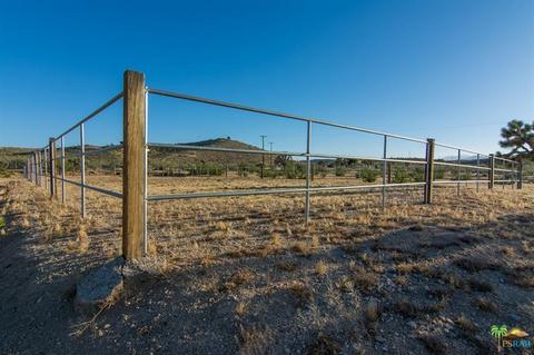 4363 Ducor Ave, Yucca Valley, CA 92284 photo 39