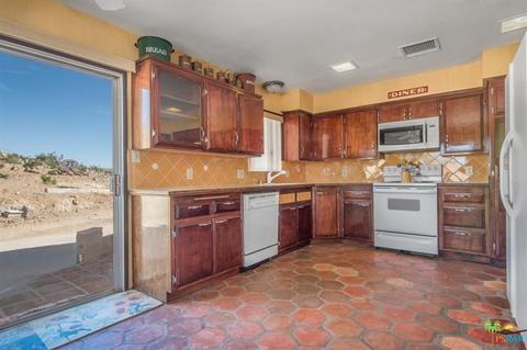 4363 Ducor Ave, Yucca Valley, CA 92284 photo 9