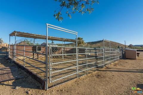 4363 Ducor Ave, Yucca Valley, CA 92284 photo 37
