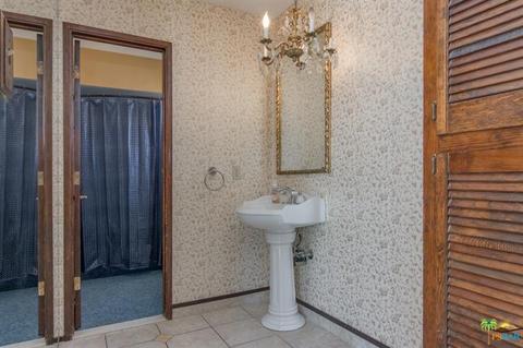 4363 Ducor Ave, Yucca Valley, CA 92284 photo 20