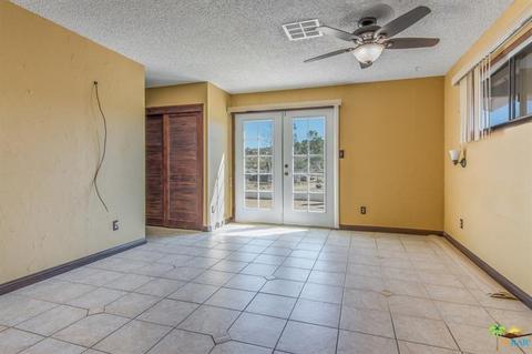 4363 Ducor Ave, Yucca Valley, CA 92284 photo 25