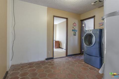 4363 Ducor Ave, Yucca Valley, CA 92284 photo 22